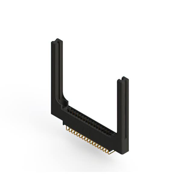 396-034-559-858 EDAC Inc.  Edgeboard Connectors